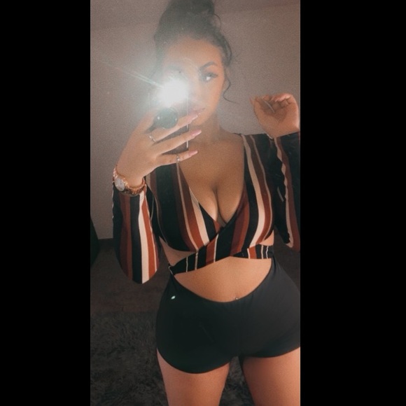 jazrose11